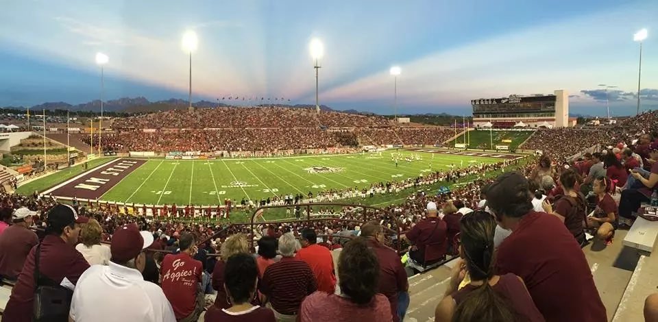 Kyron Brown tweet media