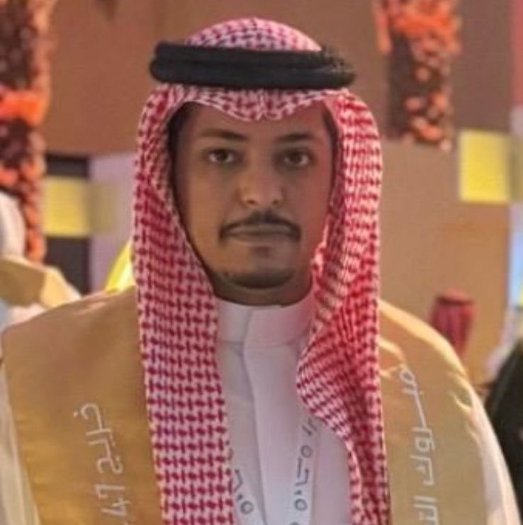 عبدالرحمن المحنا tweet media