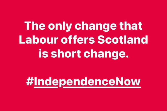 fraser darling tweet media