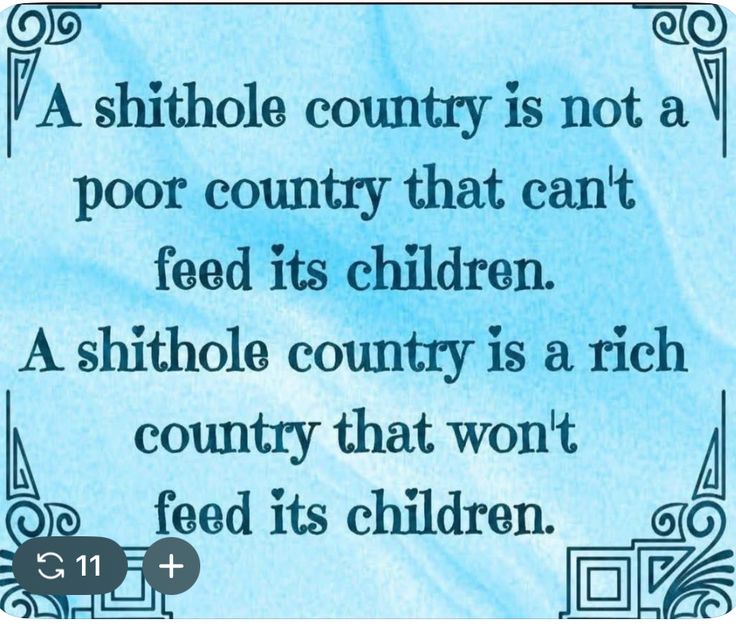 Quienton tweet media