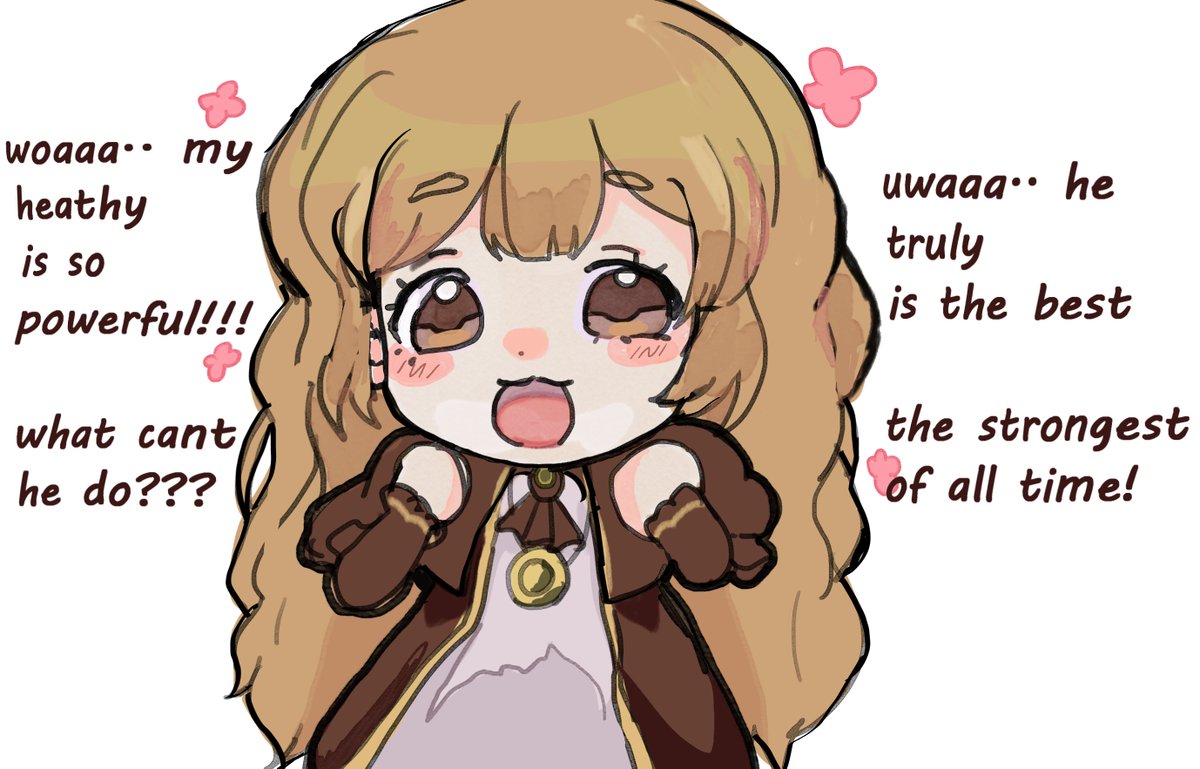 dolly 🫧 tweet media