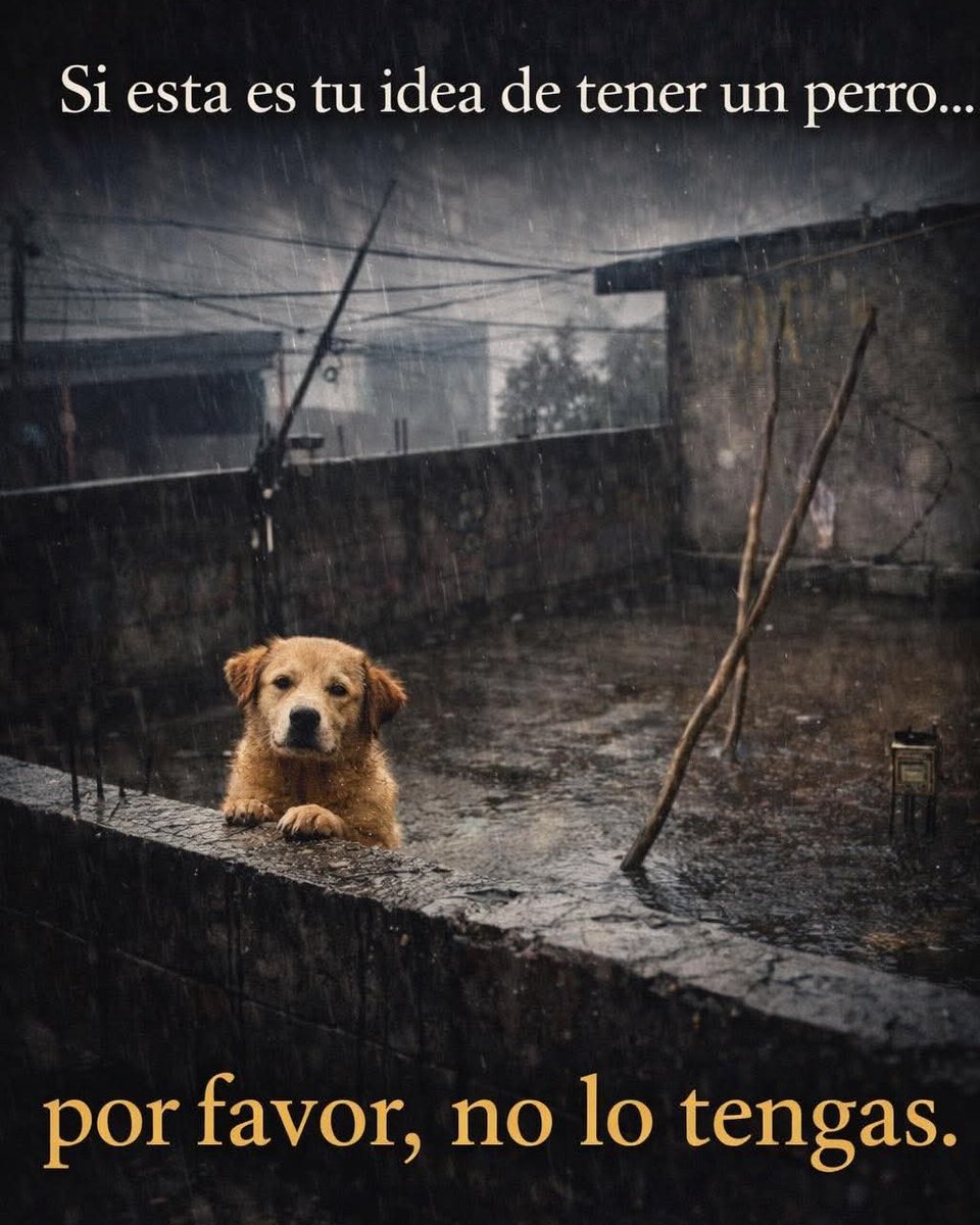 rogelio martinez 99K tweet media