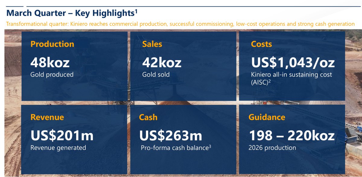 Gigi Penna tweet media