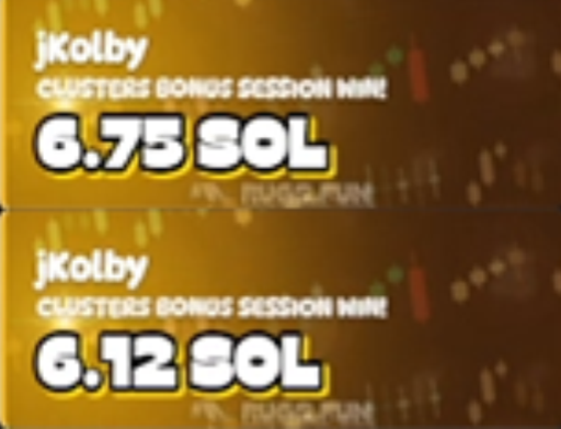 jKolby tweet media