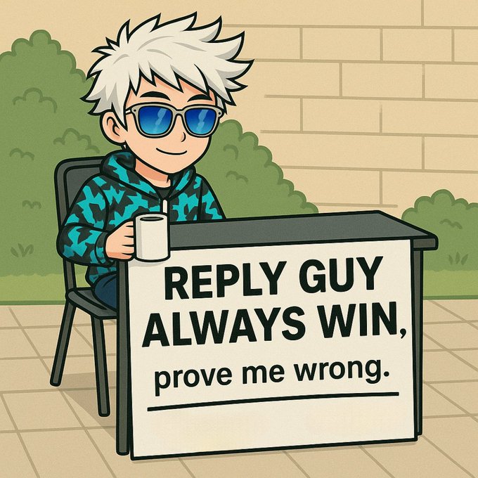 SaintDovy tweet media