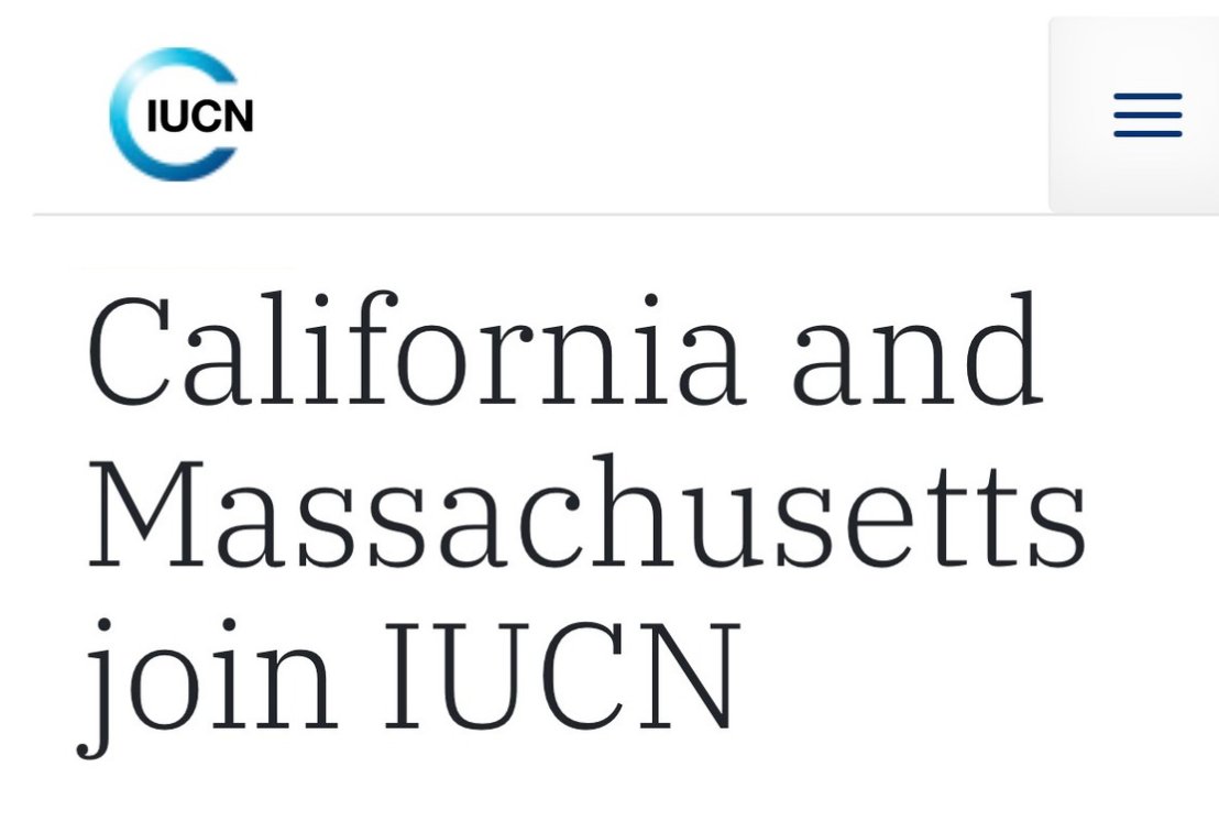 Governor Newsom Press Office tweet media
