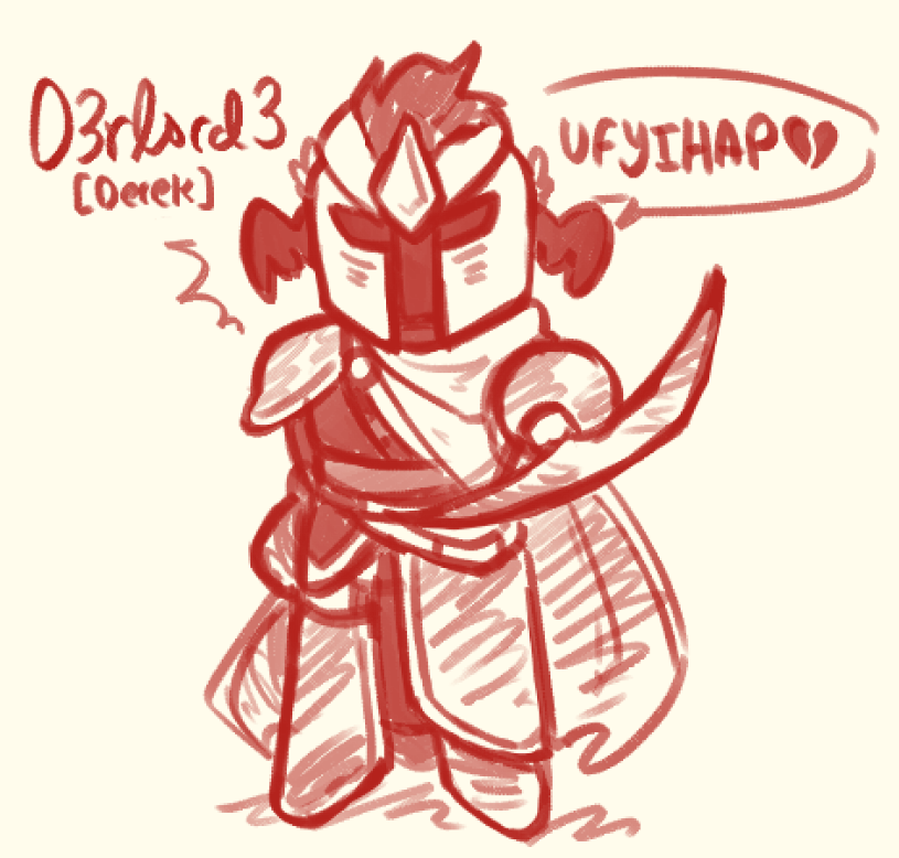 ‼️DANIII🍉 tweet media