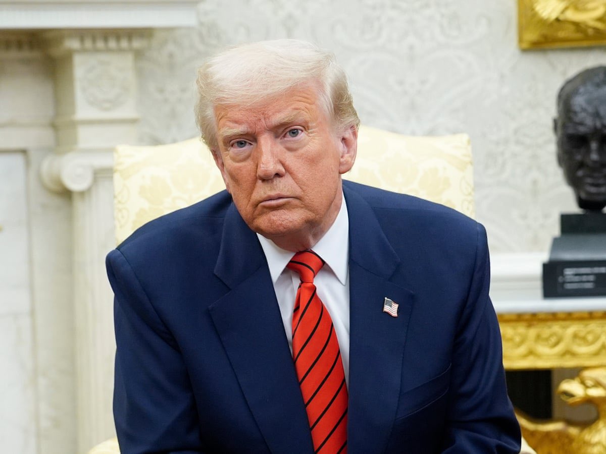 Open Source Intel tweet media