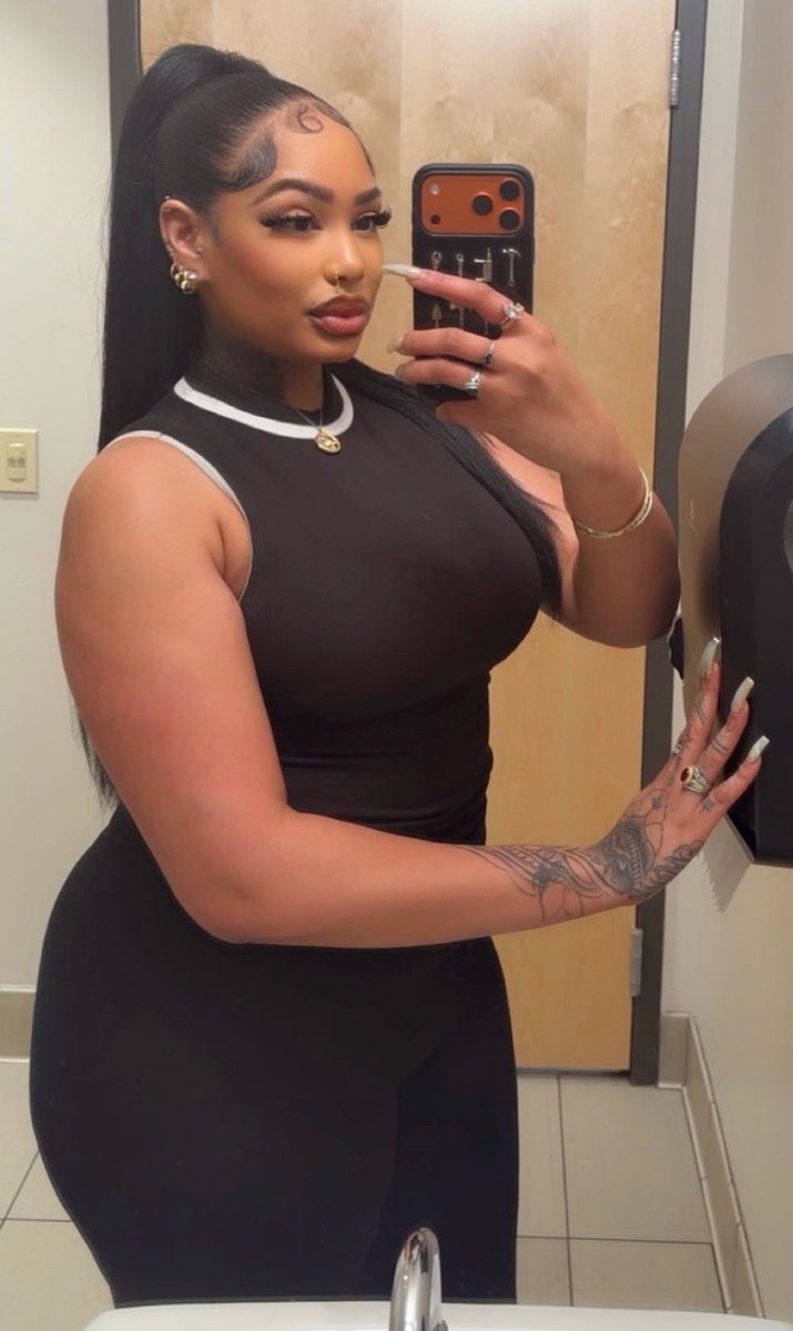 Kill Bill 🗡️ tweet media