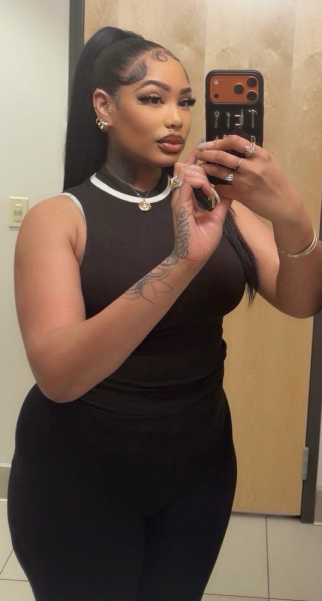 Kill Bill 🗡️ tweet media