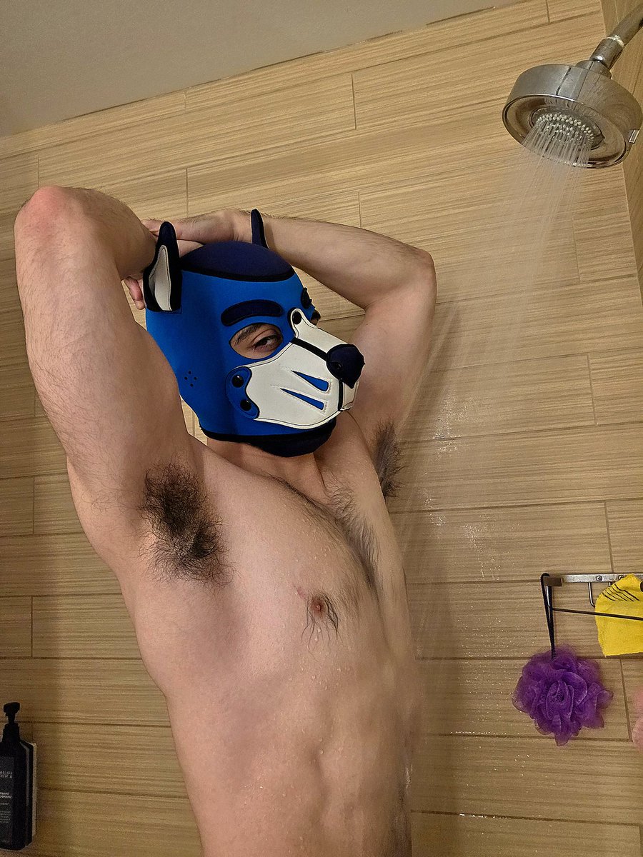 Mischief After Bork 🔜 TFF tweet media