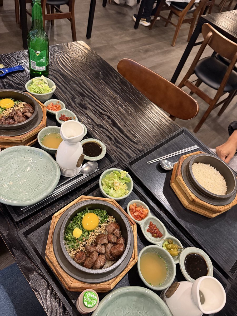 Judy Nuanchan tweet media