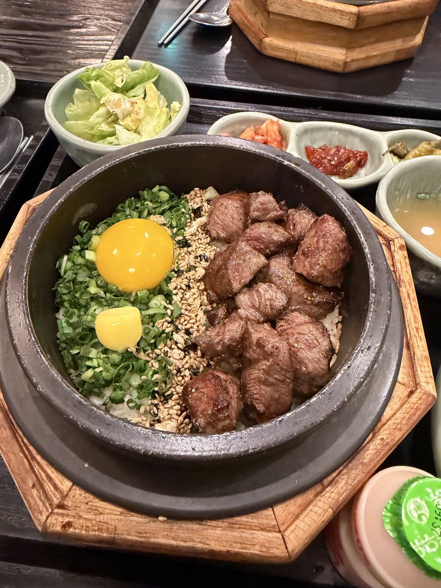 Judy Nuanchan tweet media