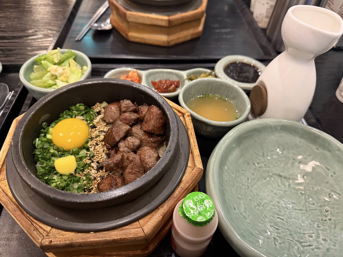 Judy Nuanchan tweet media