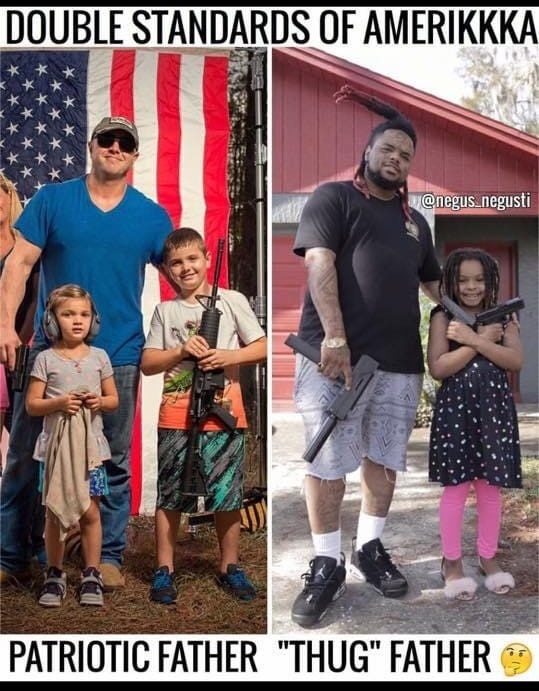 kingshango tweet media