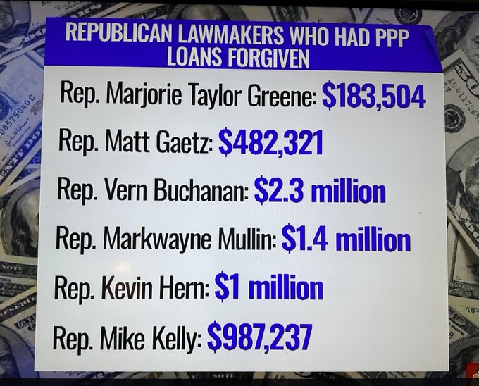 Markle Ω tweet media