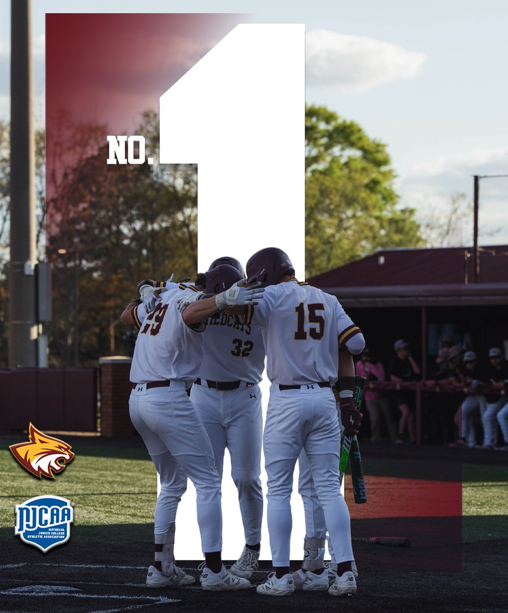 PRCC Athletics tweet media