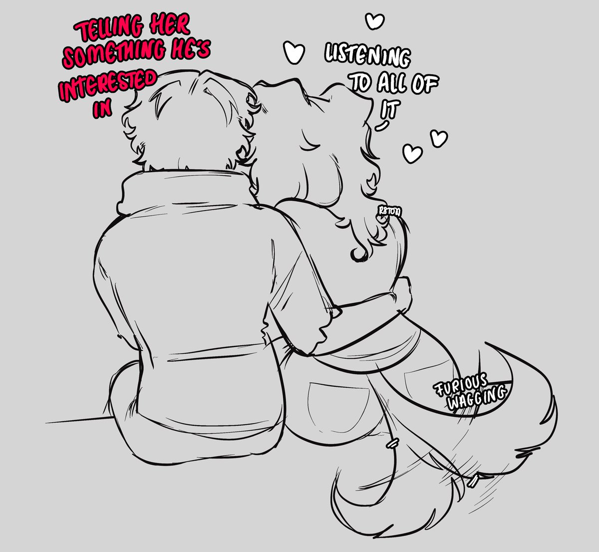 toa 🔞 tweet media