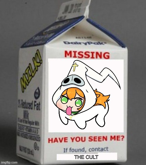 LilaSparsilvt's tweet photo. I am missing from vgen and the vtubers group on X, WHY DOES EVERYONE HATE ME? https://t.co/kn5rYsM7P2