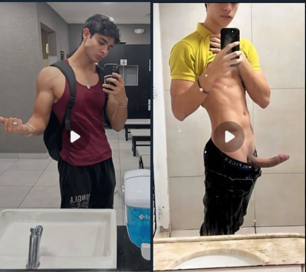 OnlyPremium tweet media