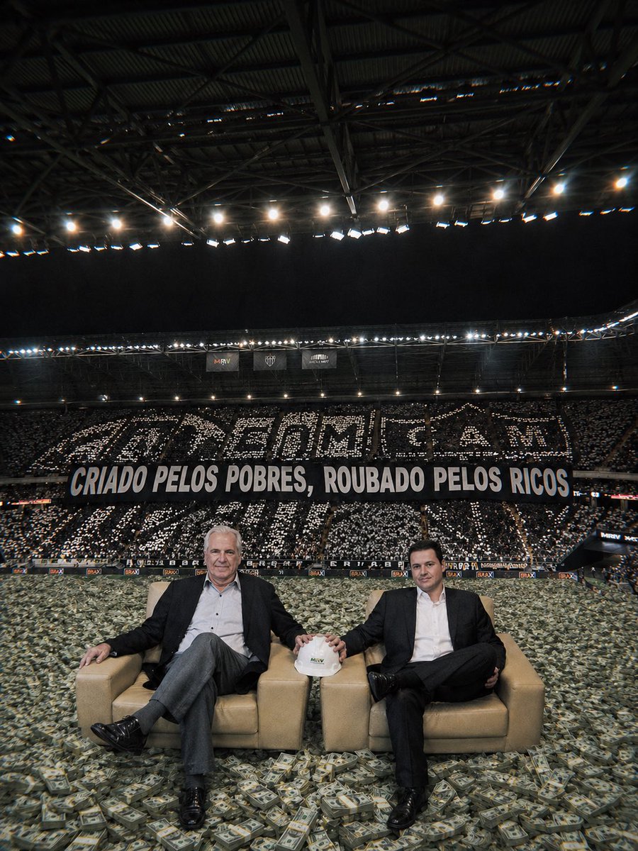 13GaloNews tweet media