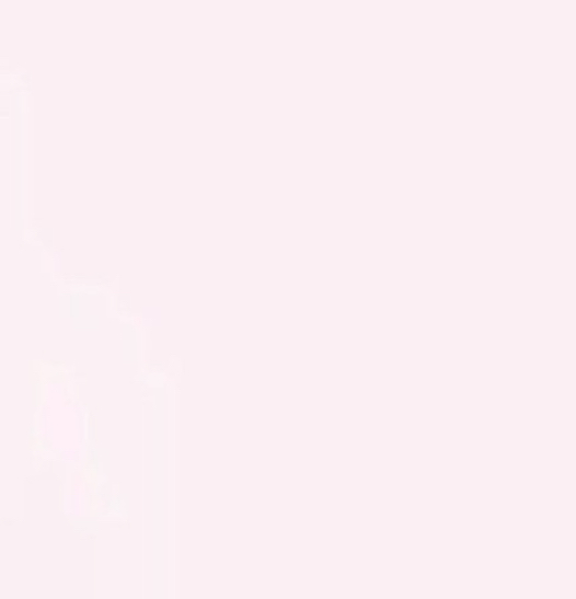 BugzJunie161's tweet image. an interactive thread . . .
toast ⋆˙⟡♡

a 🧵 anyone who wants to participate !

♡ / ↻ appreciated
🏷️ #foodpoll #ricecakestwt #interactivethread