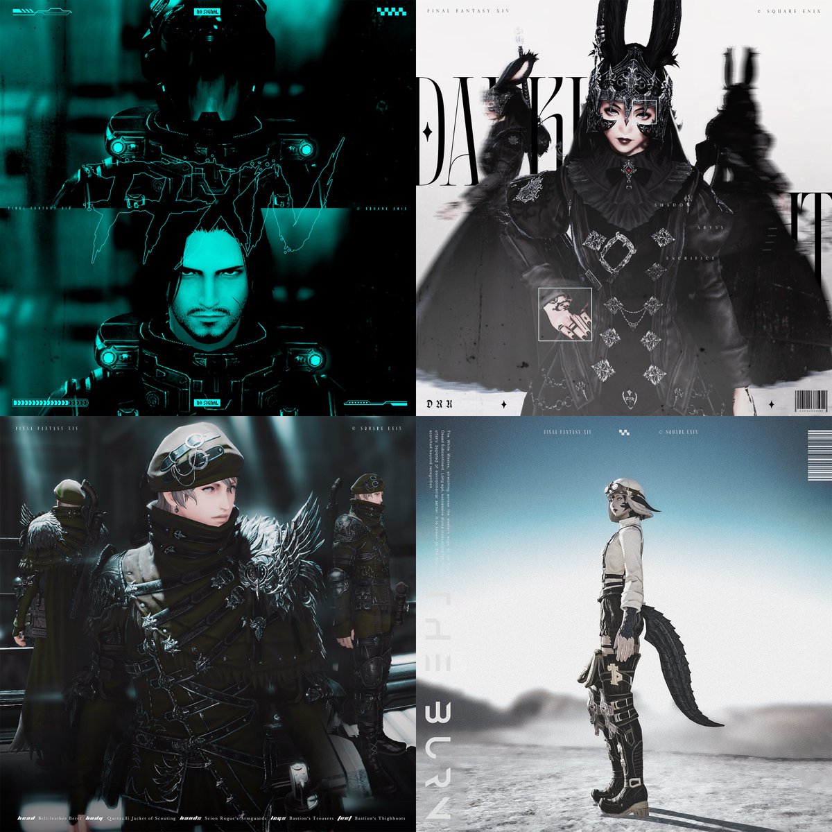 𝑩𝒍𝒆𝒖 tweet media