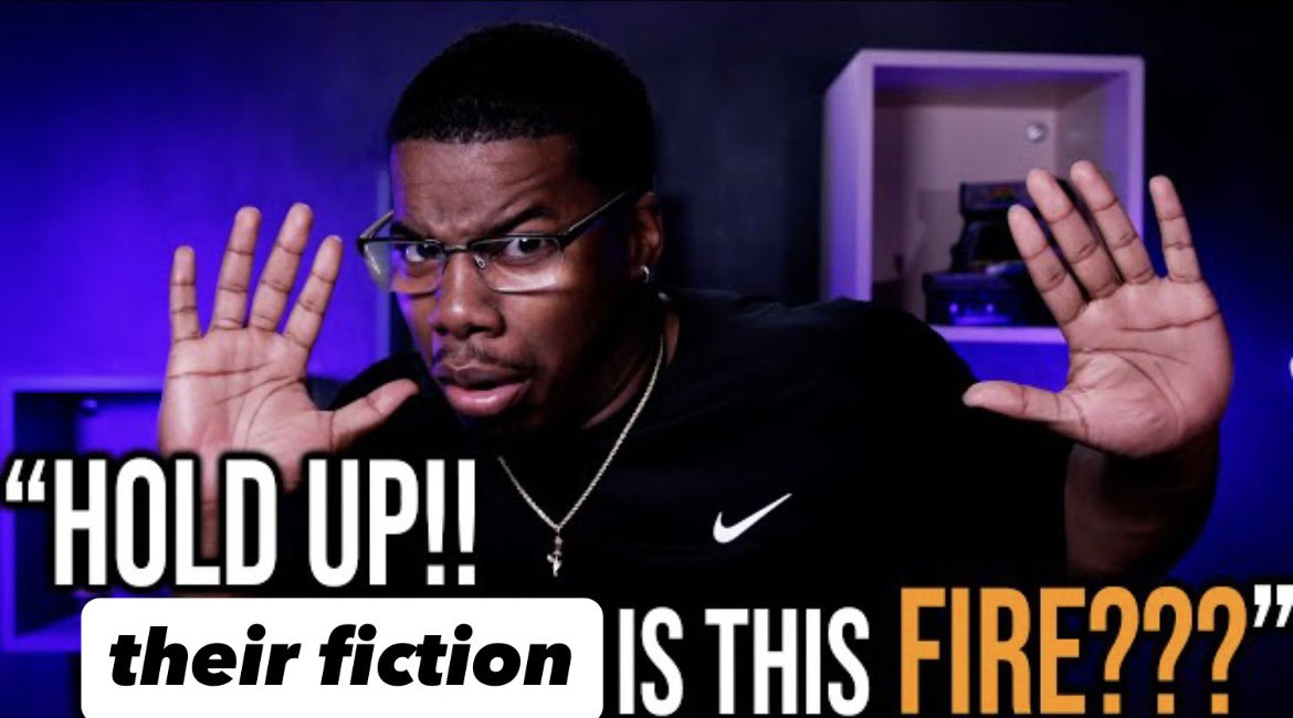 Raniya Chowdhury tweet media