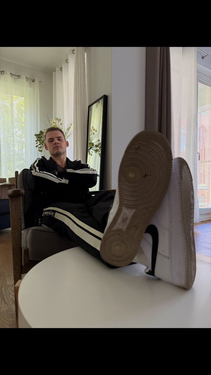 Findom Master tweet media