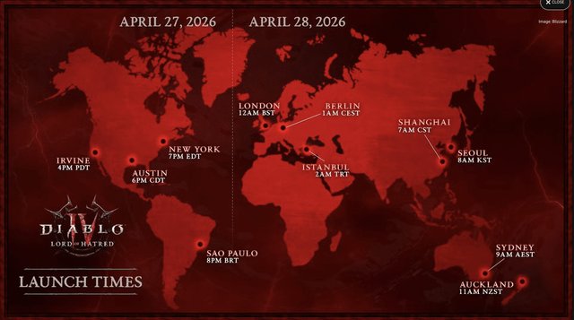 That Timelost Guy tweet media