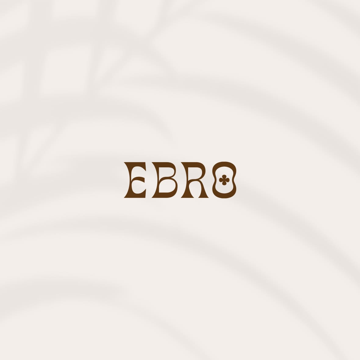 aa_Logo's tweet photo. 📣 تصميم شعارك وهويتك هو أول استثمار في نجاحك.

"ساره الودعاني"
#عتق_رقبه_عبدالله_العتيبي19 https://t.co/FrAvkDCw0b