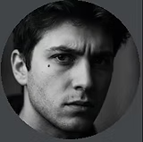 OpenContract's tweet photo. Contestant #1
Marcus Hale https://t.co/5A3gNqWHHN
