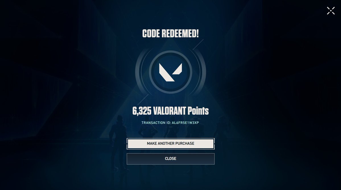 Aranea 🌕 🕸️ tweet media