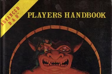 Old School Gamer tweet media