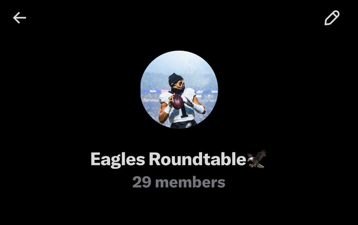 Dose ✞💕 tweet media