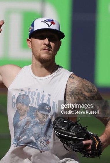 paig 🐻‍❄️ tweet media