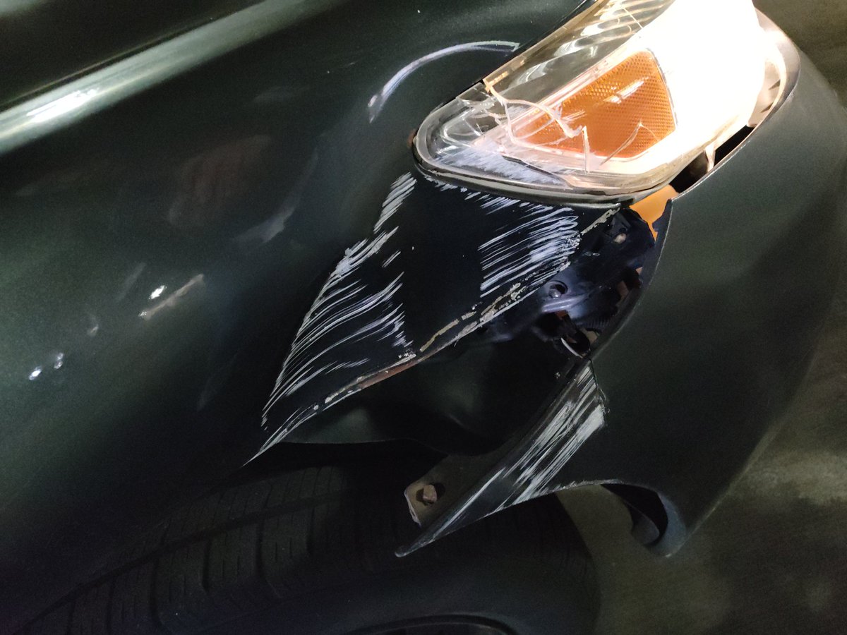 .𖥔 ݁ ˖ Cy tweet media