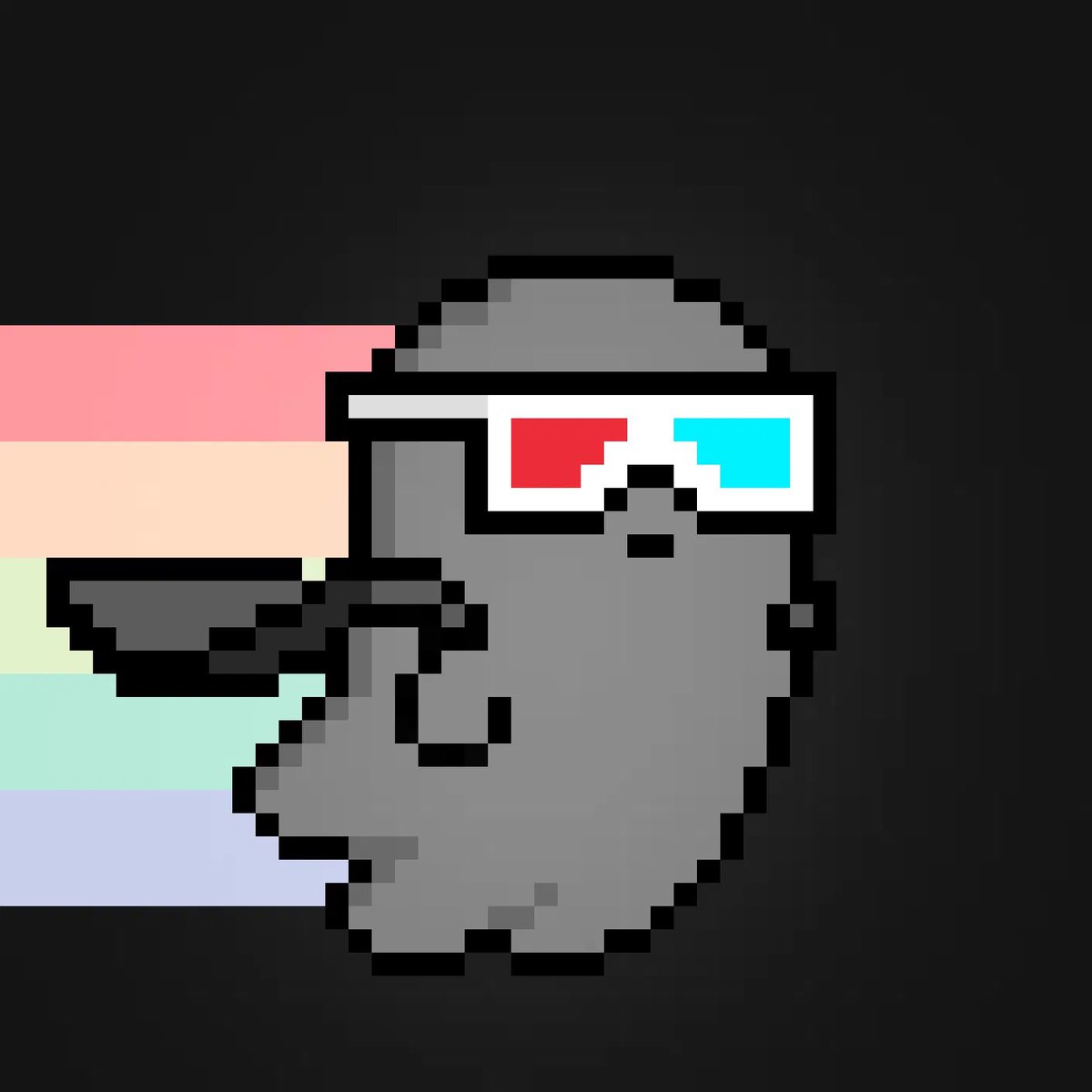 Brandon Davenport tweet media