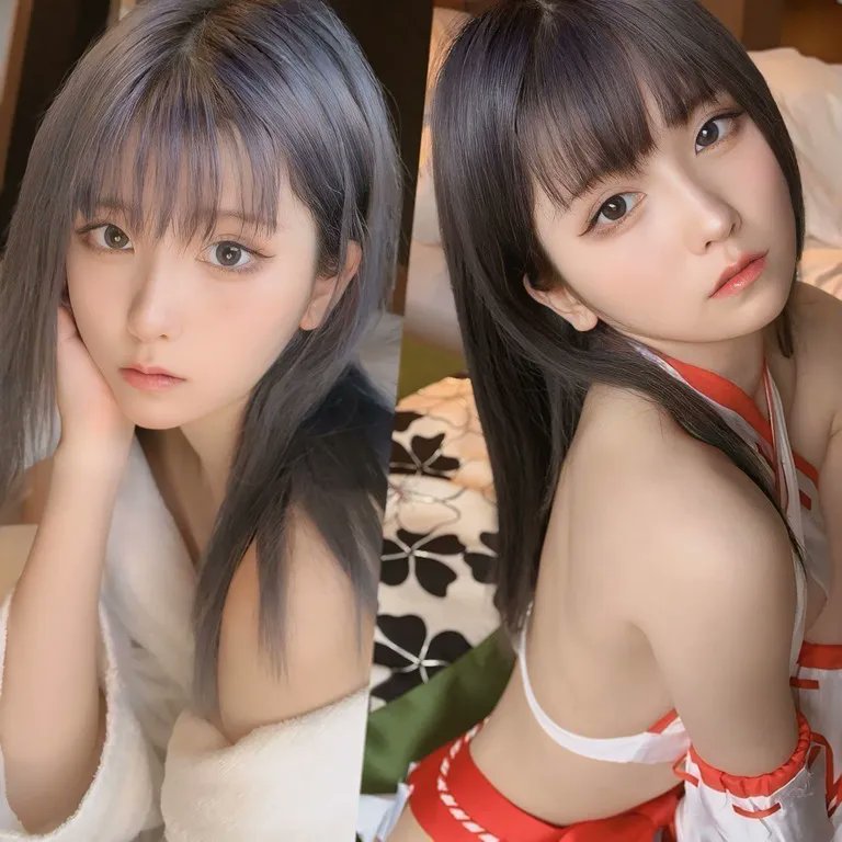 蒼馬 月葵໒꒱ 💙☪️ tweet media