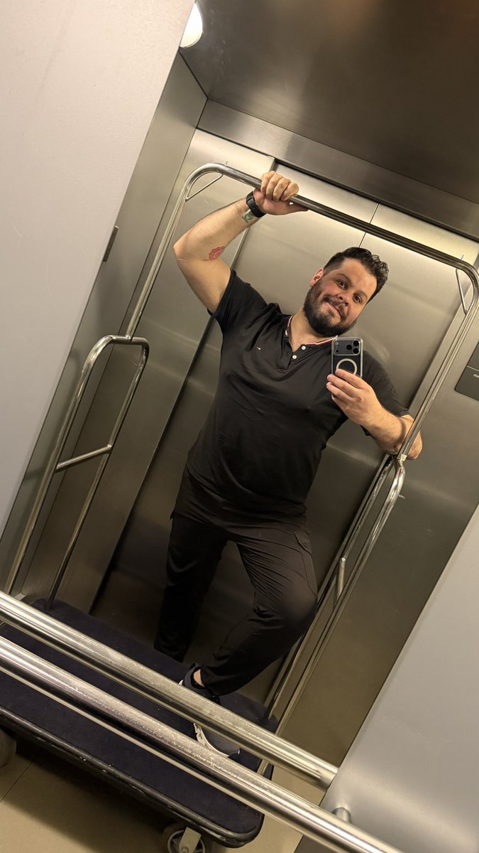 Juan Carlos Quintero tweet media