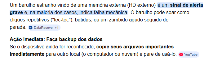 crise de identidade tweet media