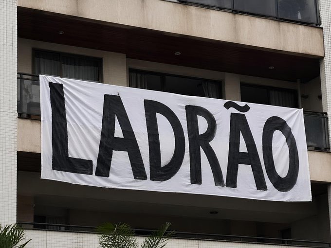 Guilherme Kilter tweet media