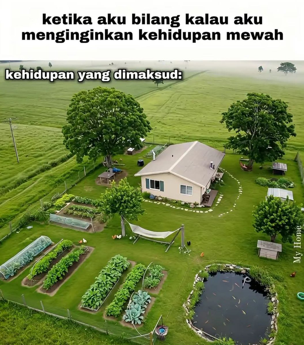Ketawa itu GRATIS 🛩 tweet media