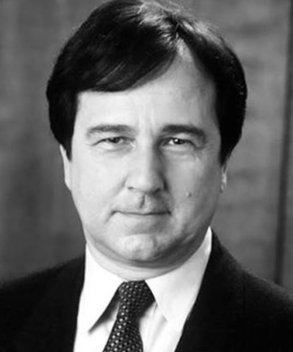 The Movie Professor 🎬🎥📺 tweet media