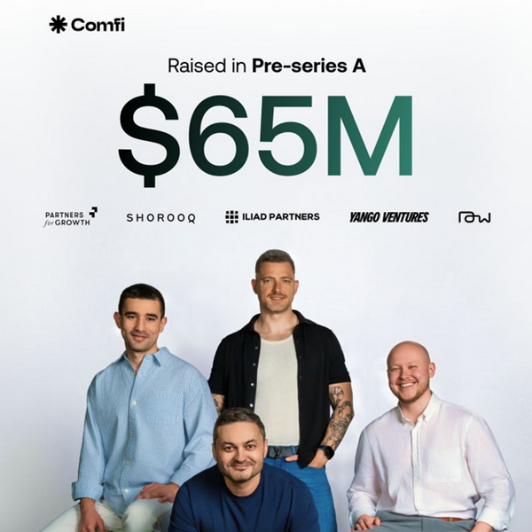 UAE FinTech tweet media