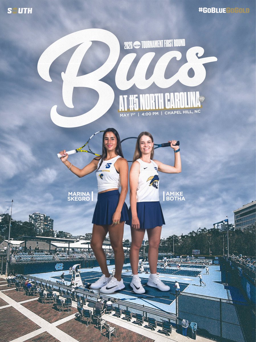 CSUWTennis's tweet photo. National Stage.

#GoBlueGoGold | @csusports https://t.co/DqLXqw4nUu