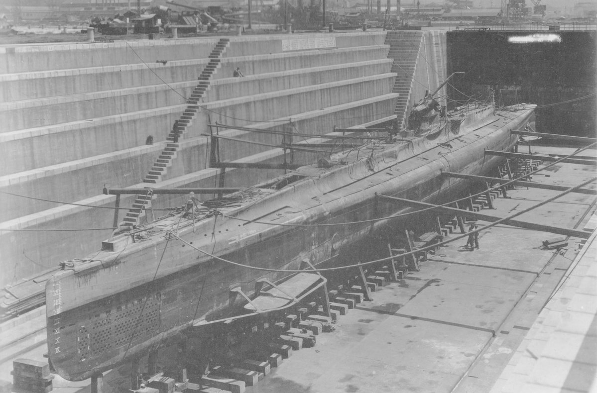 ふさう提督兼マスター tweet media