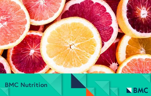 BMC_series's tweet image. Do free school lunches change children’s health?
New research in #BMCNutr finds New Zealand’s Ka Ora, Ka Ako program is improving children’s eating patterns, an important step toward better long‑term health #PublicHealth #Nutrition
go.sn.pub/mkgz5a