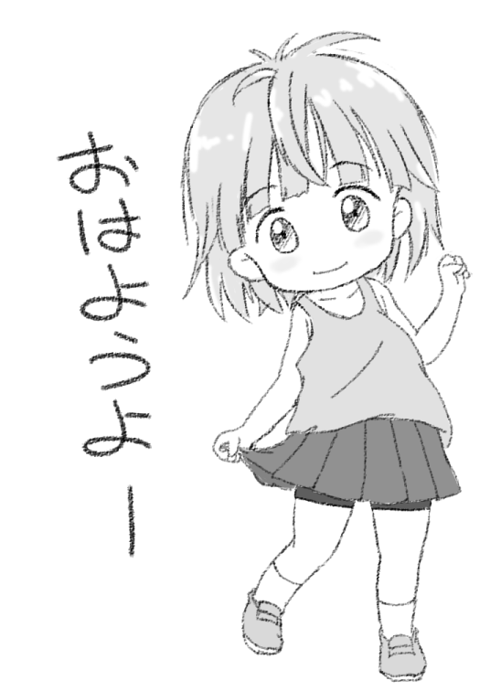 ざつねこ tweet media