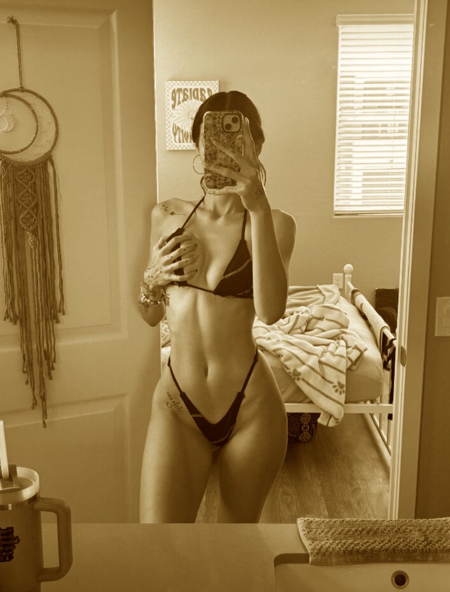 llnnbb💕🥹🔞🇺🇸 tweet media